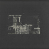 Various - Profile Series 001