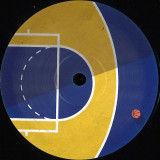 CLAFRICA - NEVER NOT BALLING EP