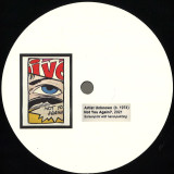 Unknown - Steady on now / Not you again?