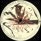 Rabu Mazda - Tá Sempre Pegando Fogo