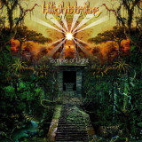 Hilight Tribe - Temple of Light