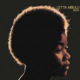 Mbulu - Sings