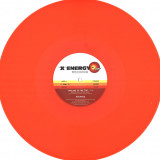 Advance - Take Me To The Top (Michael Gray Remix)