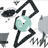 Monaberry - Herberts Best Vol. 3