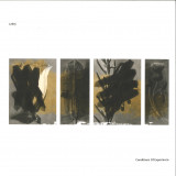 Lakej - Conditions Of Experience