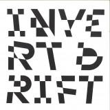 Jonathan Kaspar - Invert Drift