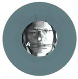 Little Brutal Rave Bastards - Series Volume 5