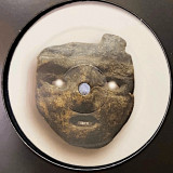Savage Nihilism, Bandikoot, Kaoslog - Orange Dust / Fuck Religion