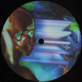 V.A. - Insomnia EP