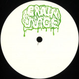 Brainjuice - Brainjuice