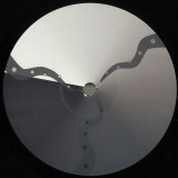 Ocean Stirs - Minesweeper EP