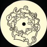 Muelsa - Dodgy Human Ep