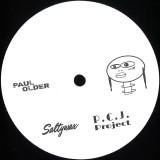 Various - Dancefloor Edits