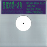 Various - RKOD-30