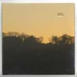 Fennesz & Ryuichi Sakamoto - Cendre 2x10"