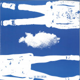 Various - Summer Sampler 2021 3x12"