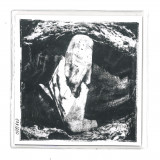 STANISLAV TOLKACHEV - TO YOU