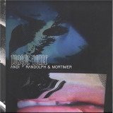 ANDI / RANDOLPH & MORTIMER - TORQUE FORCE