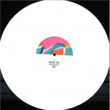 Unknown - The Universe