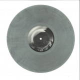 ASC - Defiance: Prelude