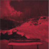 Chris Liebing - Mind Bender