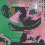 Acid Mothers Reynols - Vol. 2