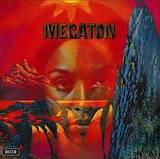 Megaton - Megaton