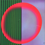 Dominik Marz - Closer Than Most EP