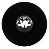 Billy “Daniel” Bunter - New Sensation EP 10"