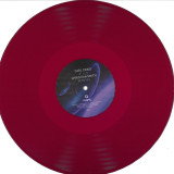 Carl Craig - At Les EP