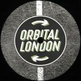 Jack Michael / Inner Zone - Drenched Volume EP