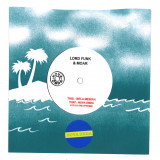 Lord Funk & Moar - Bela Menina / Onda Nova