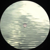 Calibre & High Contrast - Mr Majestik