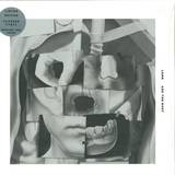 Lorn - Ask The Dust (vinyl+mp3)
