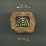 S8JFOU - Op·Echo LP