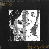 Deux Filles - Double Happiness LP