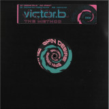 victor.b - The Method EP