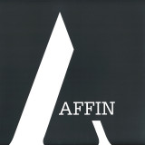 Toki Fuko - Narration