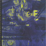 ALTINBAS & CIRKLE - CYNICAL MOVES EP