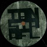 October - Planet Of Minds