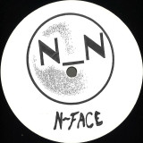 Sputnik One & Emby - Supa Natural