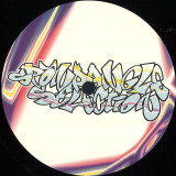 DJ Dlux - Spandangle Selection Vol.20