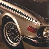 Arnaud Rebotini - I Drive East