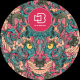 Various - Bondage Games Pt. 9