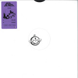 Silva Bumpa - Feel Aight / Wickedest