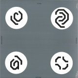 Ultra Random Analog Orchestra - EP2