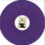 Dani Ramos - Cómo Te Extraño EP