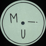 John Manhard - MuiMui 002