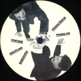 Sérgio - Pelo da Churreia