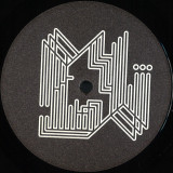 Vrac - Ce Zici Pisi  EP NO COVER